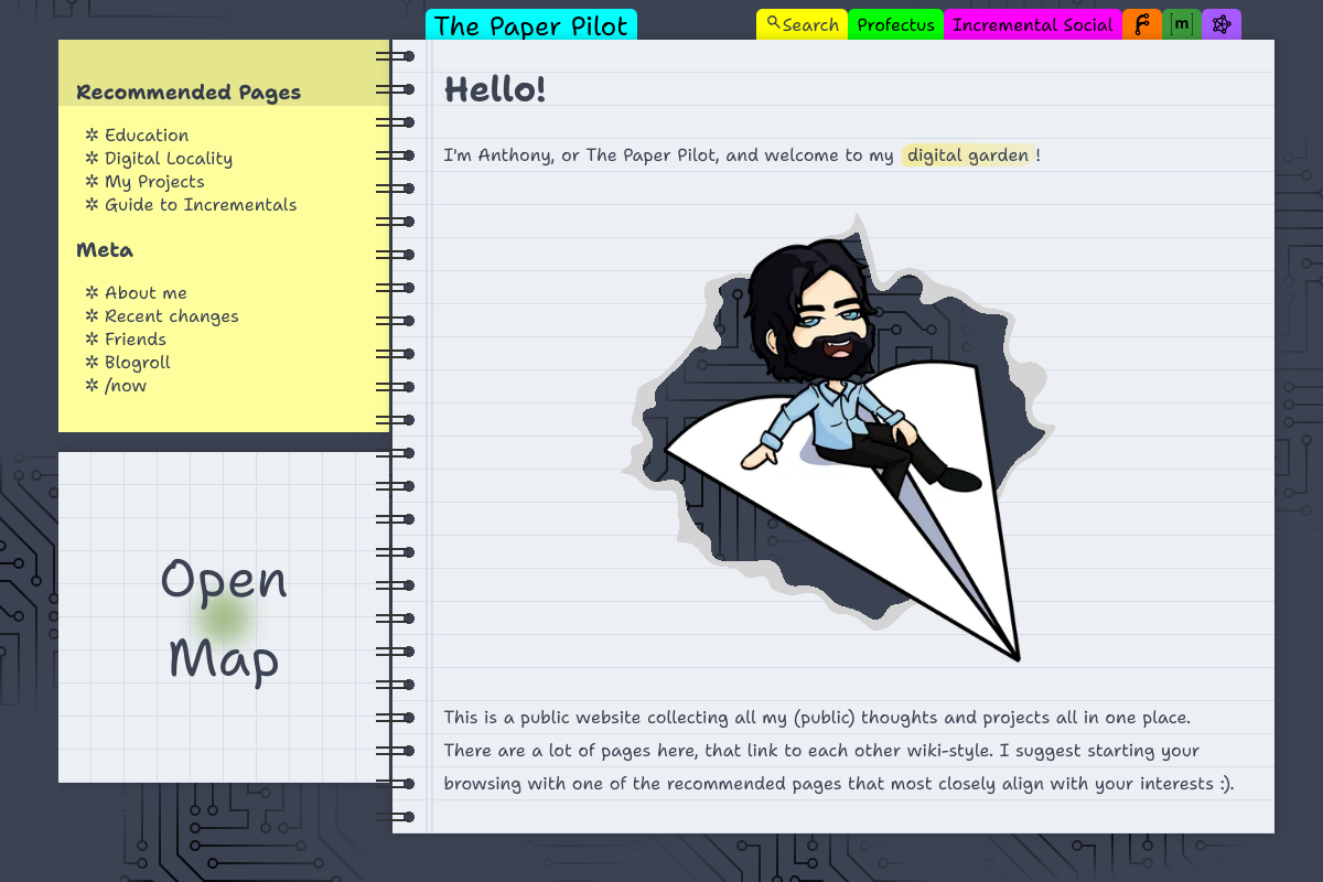 paperpilot.dev screenshot