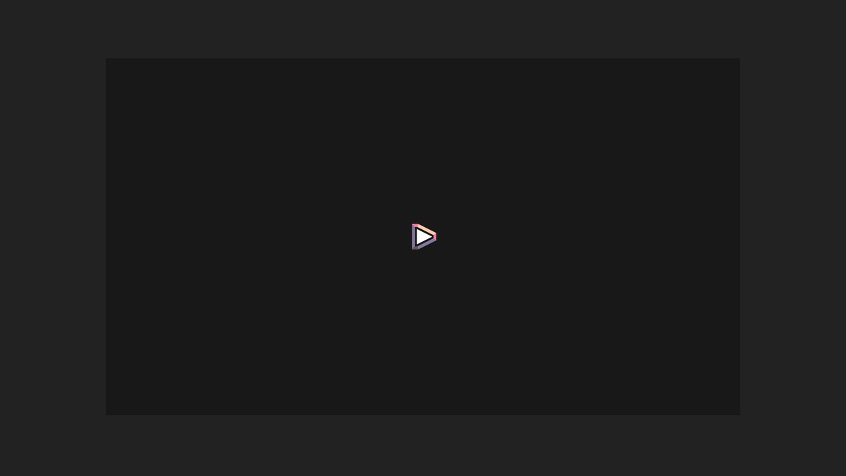 pid1.space screenshot