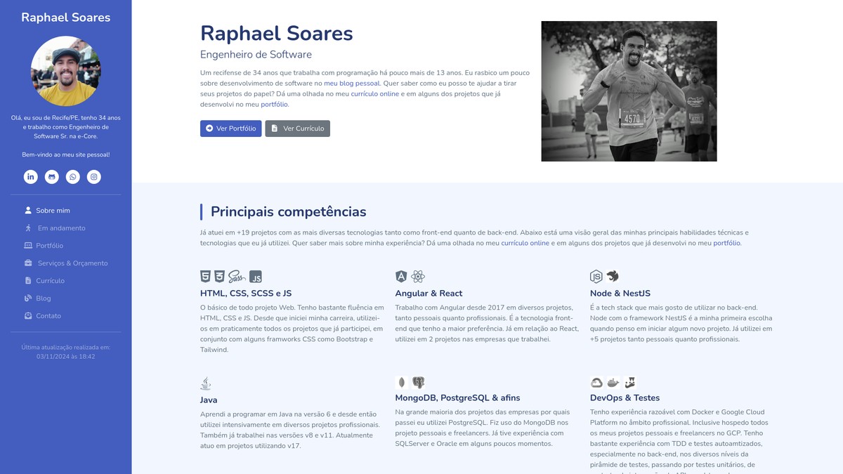 raphael.com.ph screenshot