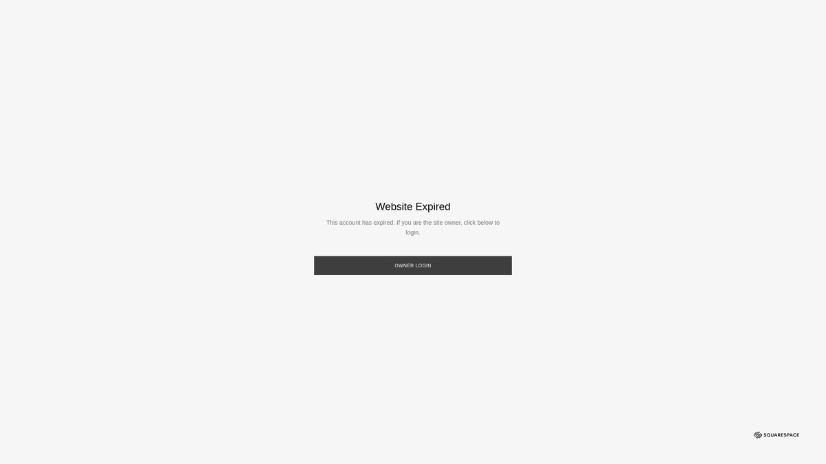 responscious.com screenshot
