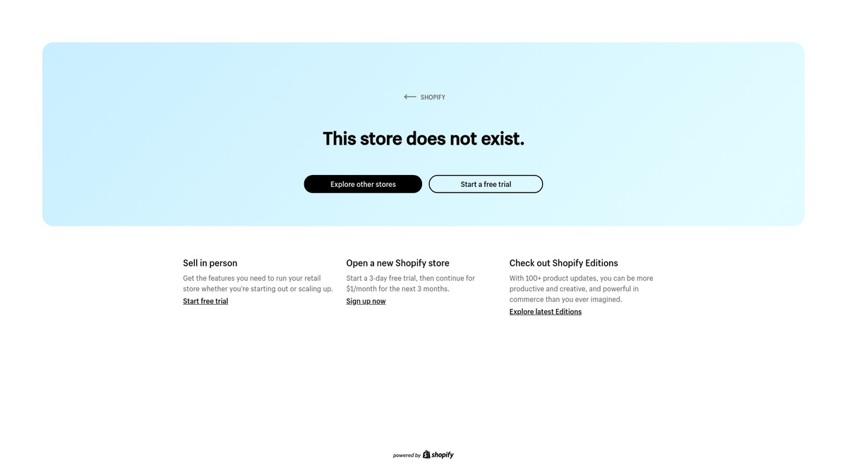 reverseorder.art screenshot