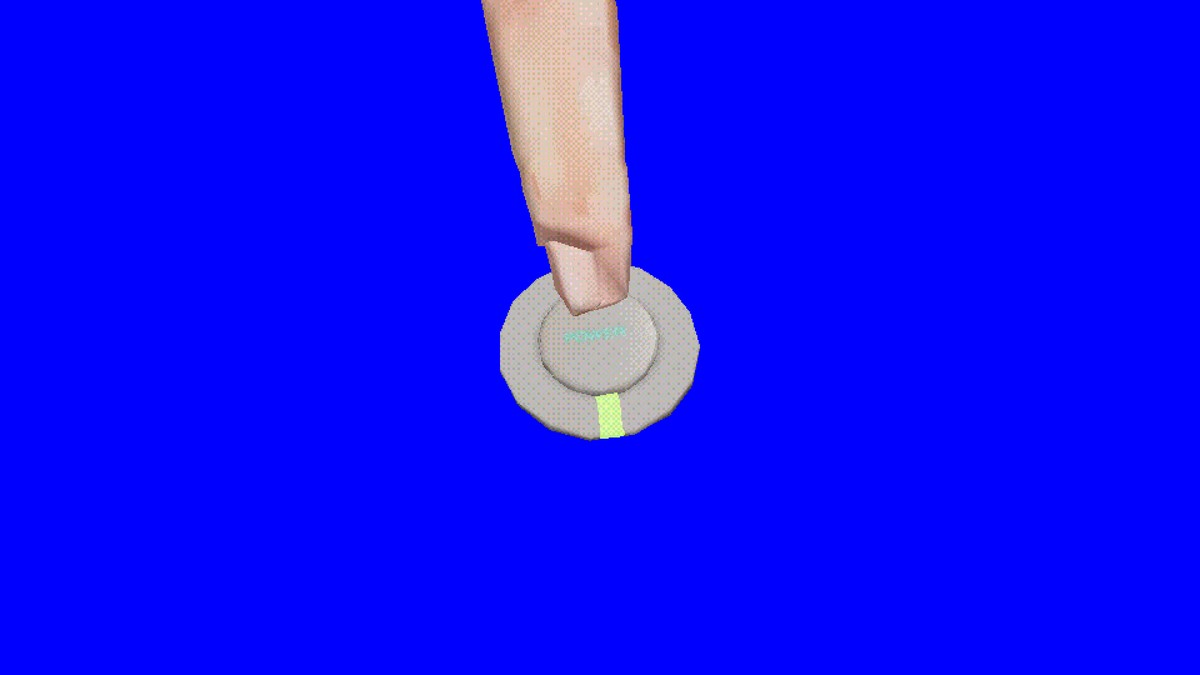 romanliutikov.com screenshot