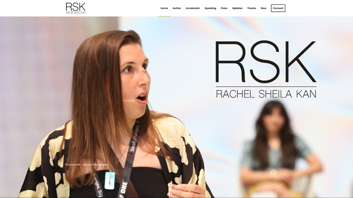 rskan.com screenshot