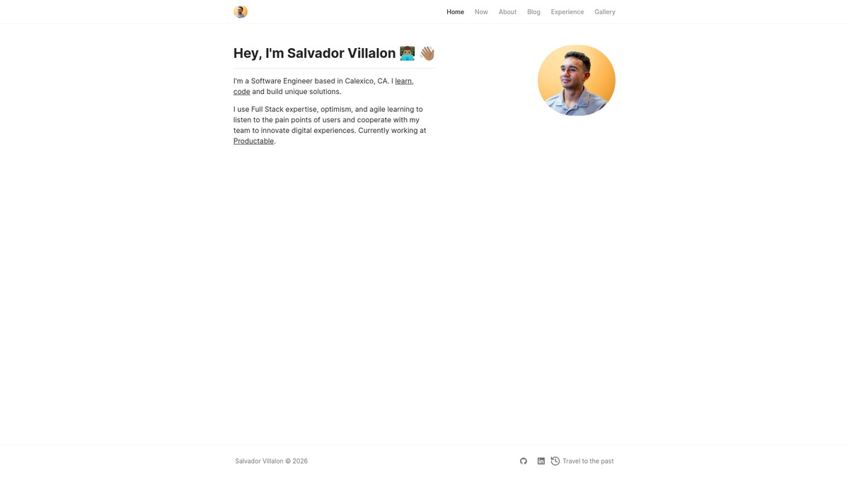 salvador-villalon.vercel.app screenshot
