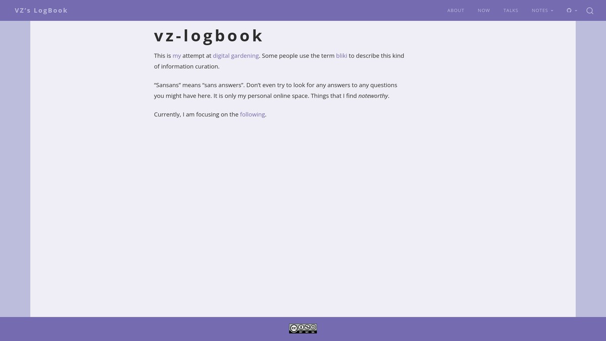 sansans.net screenshot