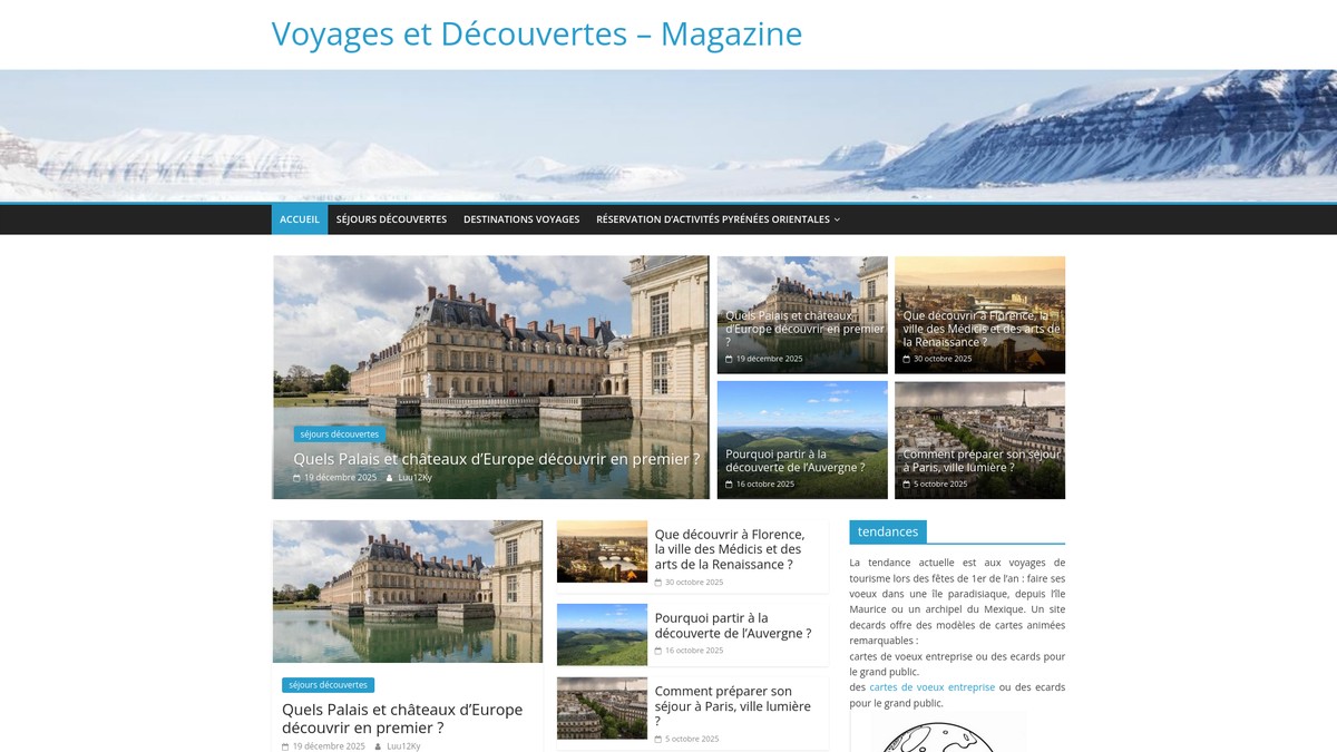 sauvonslepalaisdeladecouverte.fr screenshot