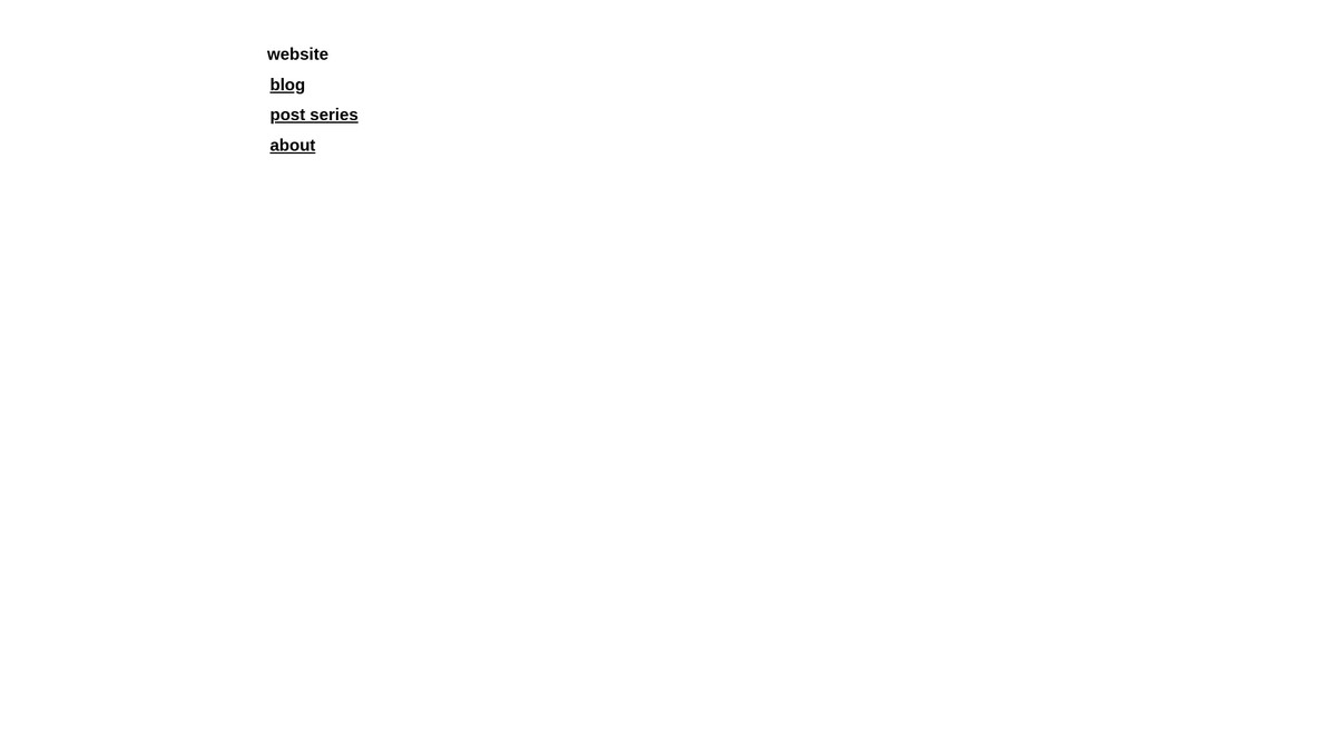sethops1.net screenshot