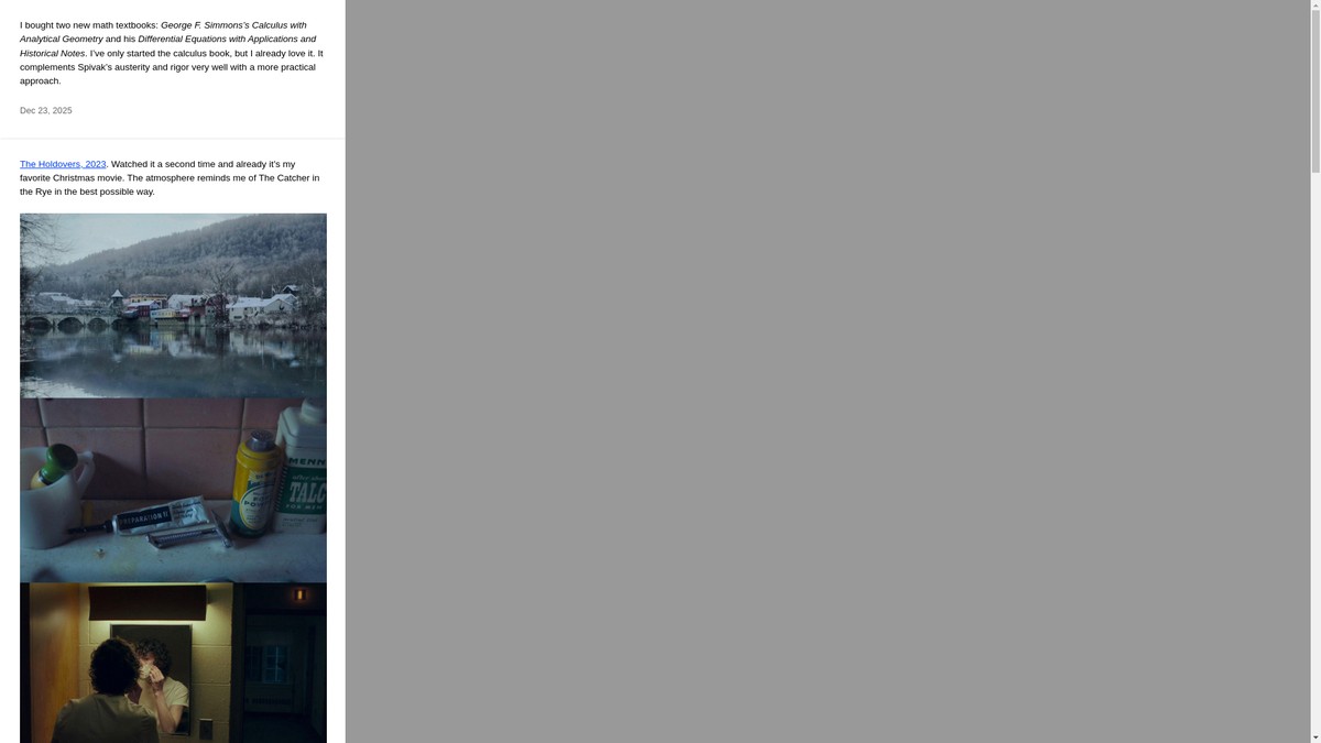 simonuvarov.com screenshot