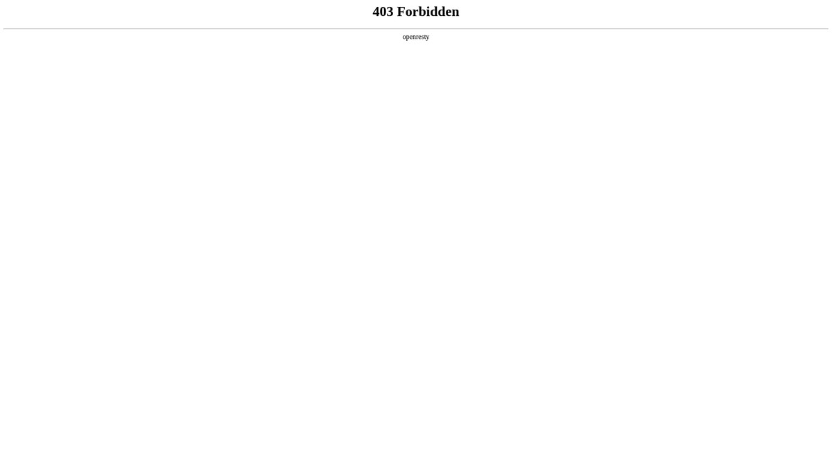 sjbyrnes.com screenshot