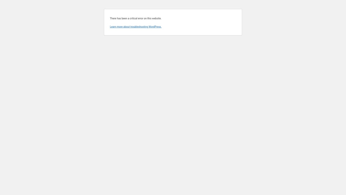 smange.com screenshot