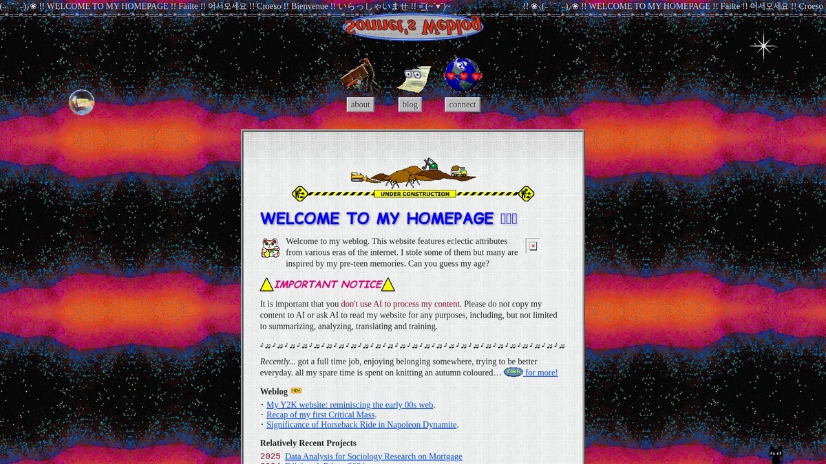snnt.ch screenshot