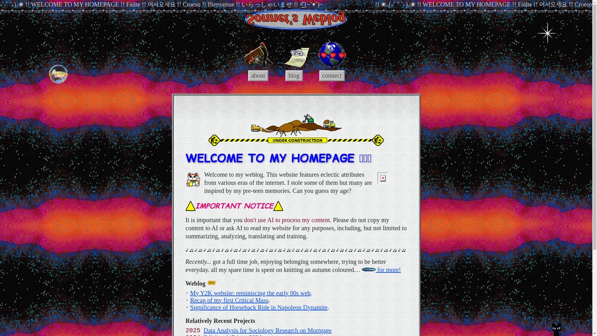 so-ch.com screenshot