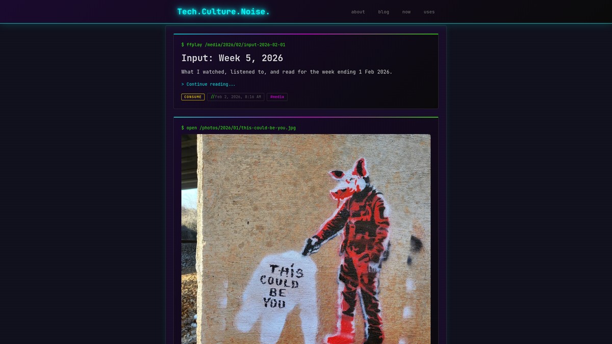 tcn33.com screenshot