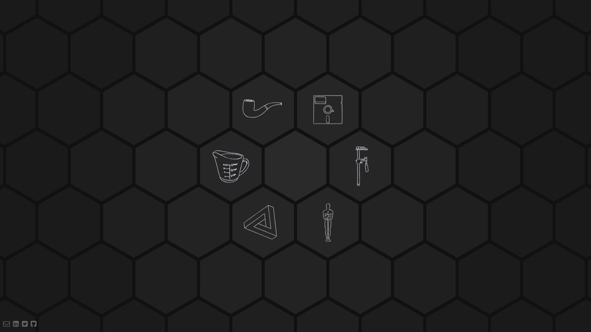 teamten.com screenshot