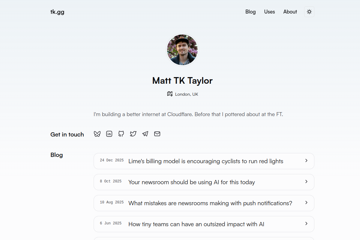 tk.gg screenshot