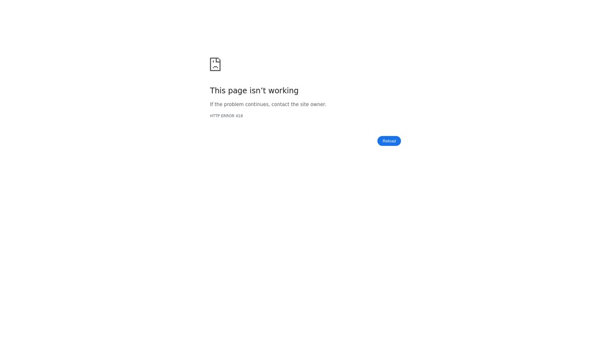 tommi.space screenshot