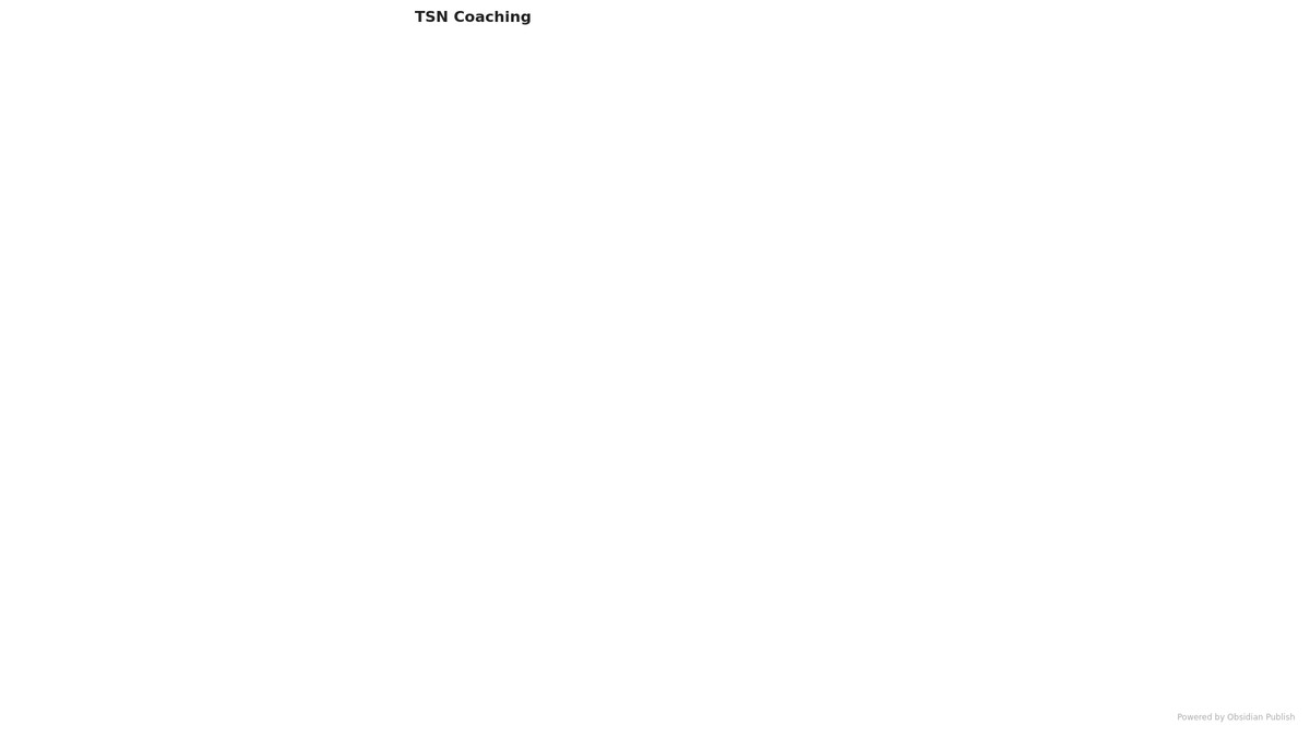 tylersuzukinelson.com screenshot