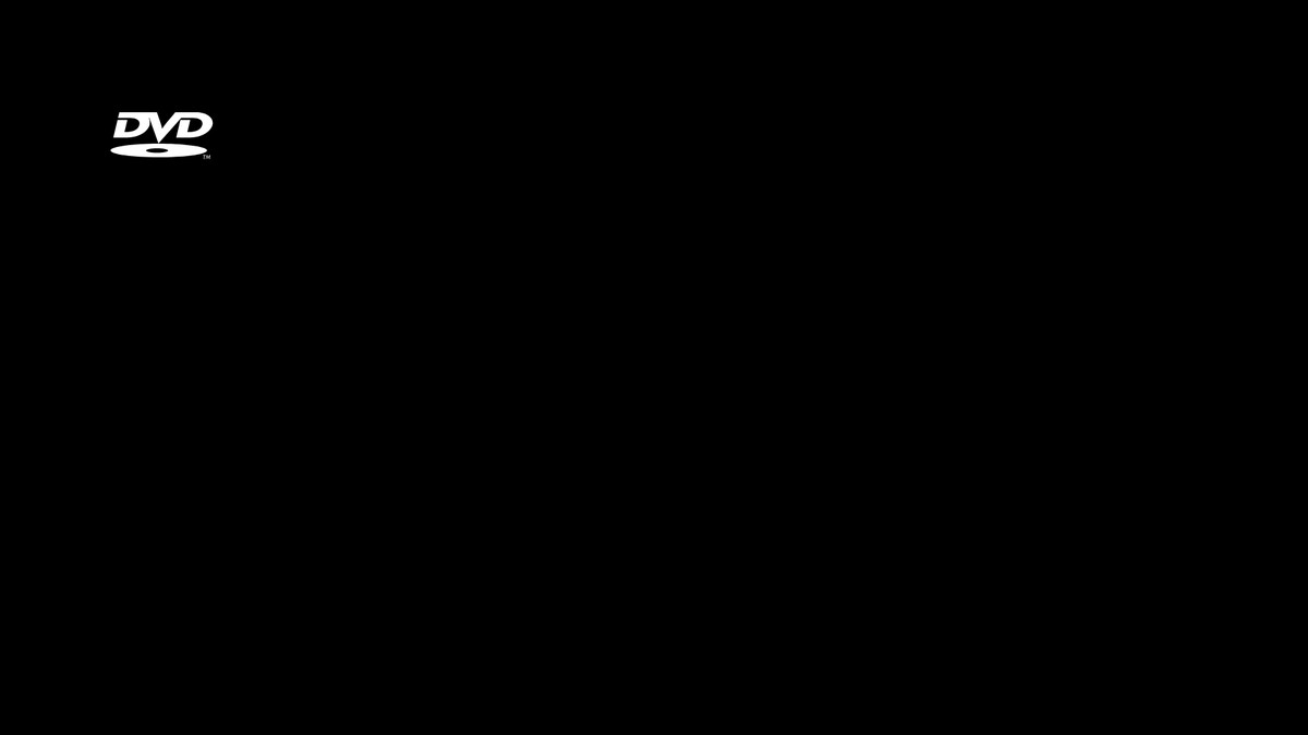 vfiles.no screenshot