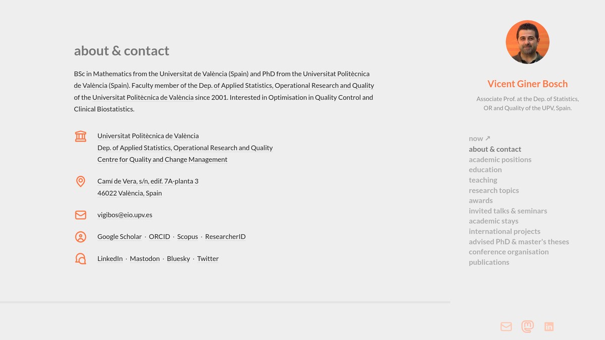 Screenshot of vigibos.webs.upv.es