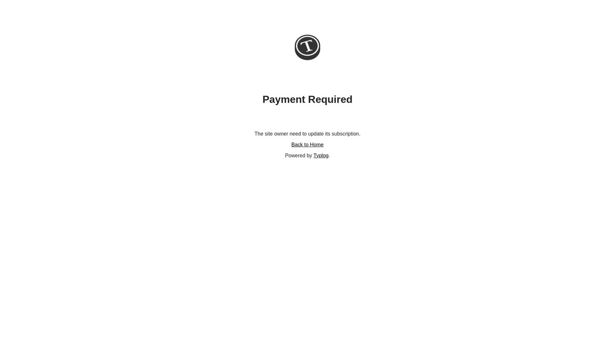 wanghaozhe.cv screenshot