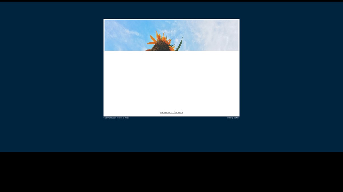 webtoart.com screenshot