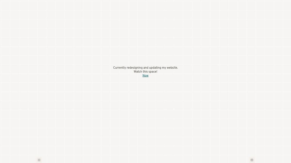 wingpang.com screenshot