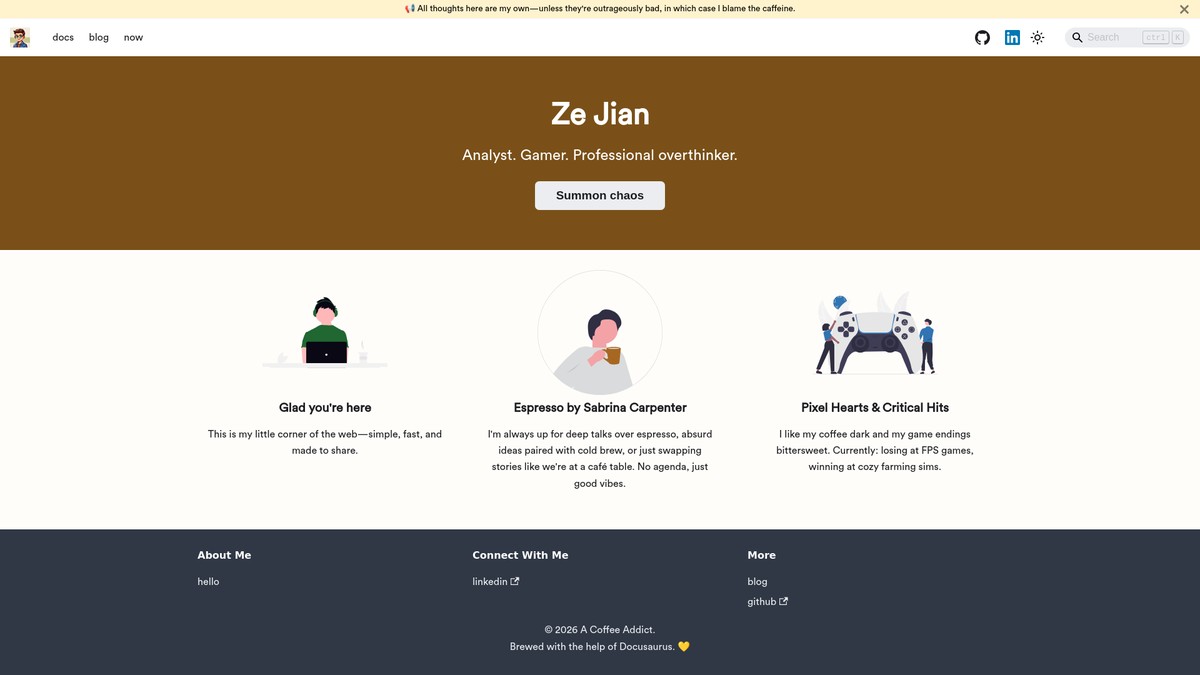 zejiantan.com screenshot