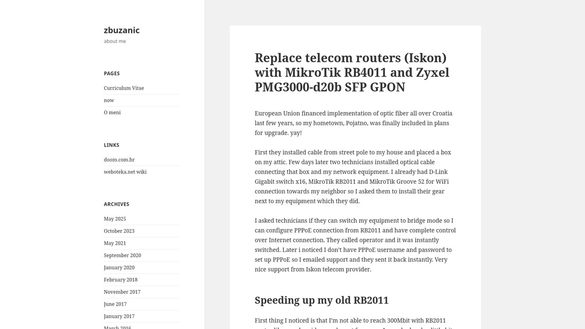 zvonimir-buzanic.from.hr screenshot